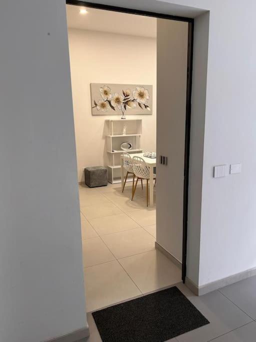 Appartamento Firenze Extérieur photo