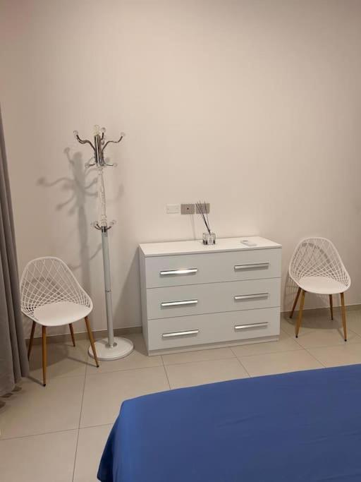 Appartamento Firenze Extérieur photo
